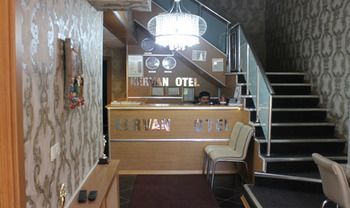 صورة الفندق 8