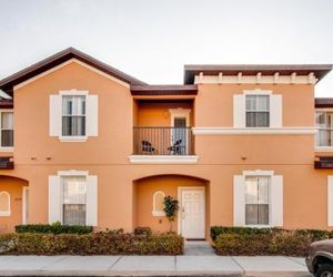 Loyalty Vacation Homes - Kissimmee Four Corners United States