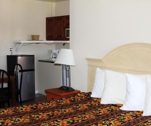 Budget Inn - Saint Augustine Saint Augustine United States