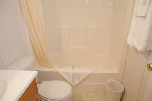 صورة الفندق 7