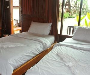 Ruenthong Resort Surat Thani City Thailand