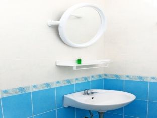 صورة الفندق 2