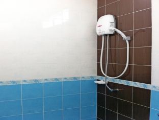 صورة الفندق 3