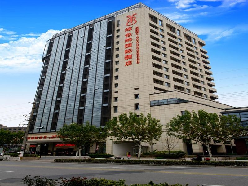 Hotel Photo 17