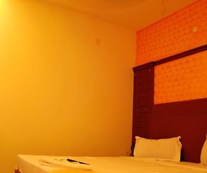 Hotel Shreenithi Madurai India