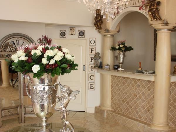 صورة الفندق 17