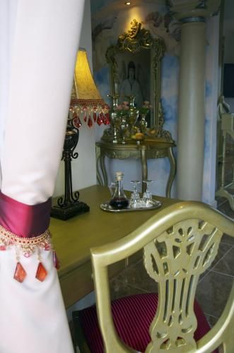 صورة الفندق 18