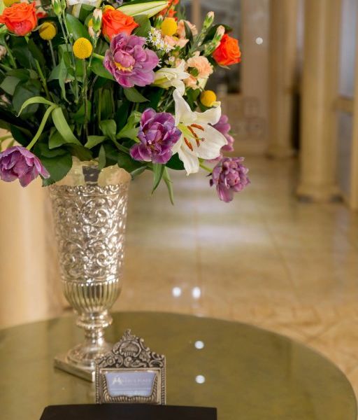 صورة الفندق 22