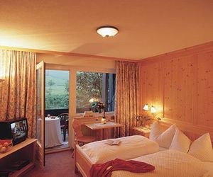 Hotel Engel Alberschwende Austria