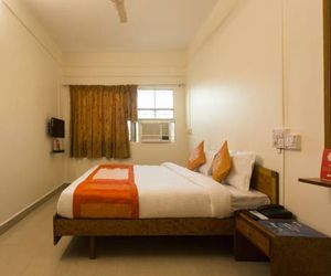 Hotel Kamini Pimpri-Chinchwad India