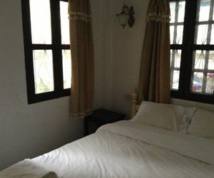 View Khemkhong Guesthouse Luang Prabang Laos