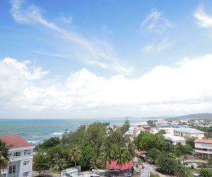 Gia Huy Hotel Phu Quoc Duong Dong Vietnam