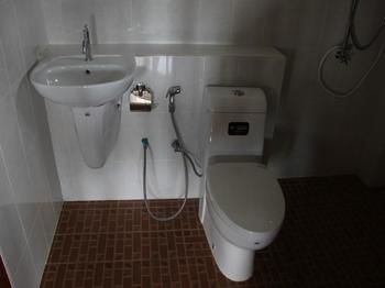 صورة الفندق 9