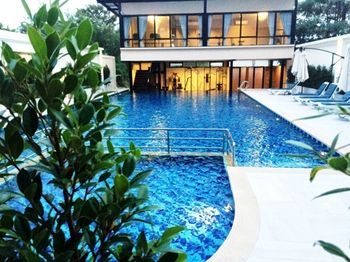 صورة الفندق 1