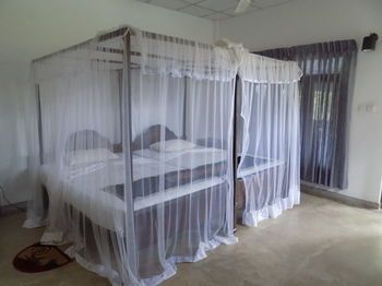 صورة الفندق 3