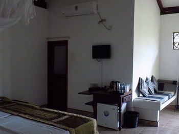 صورة الفندق 6