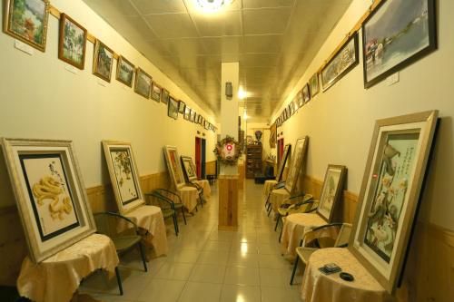 صورة الفندق 6