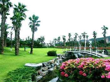 صورة الفندق 20