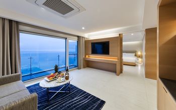 صورة الفندق 5