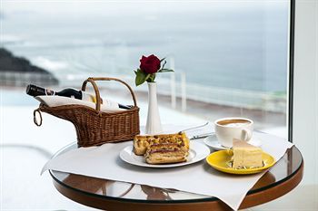 صورة الفندق 8