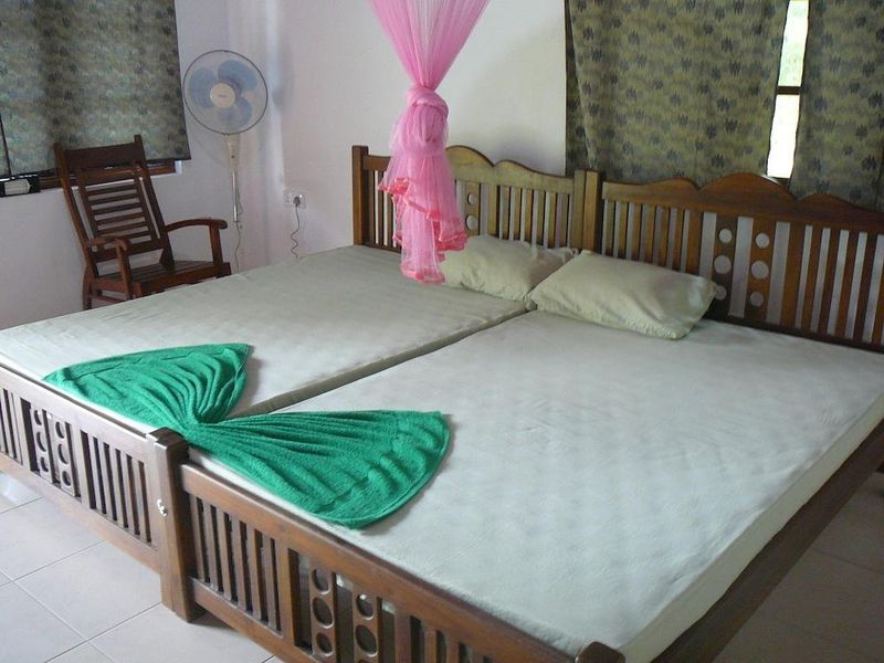 صورة الفندق 1