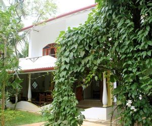 Dionis Villa Unawatuna Sri Lanka