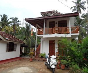 Amara Guest Mirissa Sri Lanka