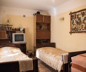Guest House Anahit Idzhevan Armenia