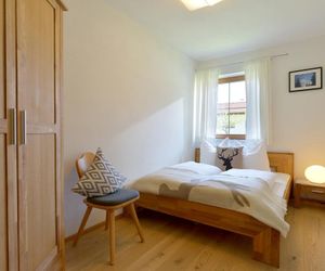 Ferienwohnung am Lindenweg Brixen Austria