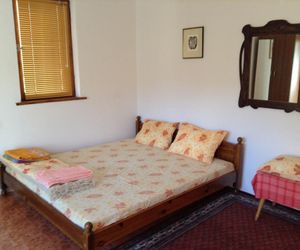 Villa Lilia Apriltsi Bulgaria