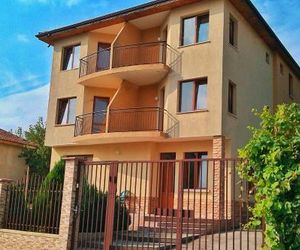 Tatyana Guest House Byala Bulgaria