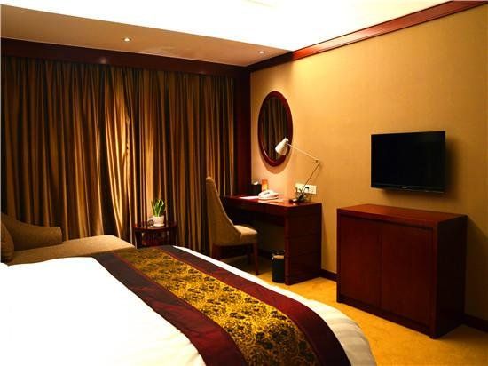 صورة الفندق 7