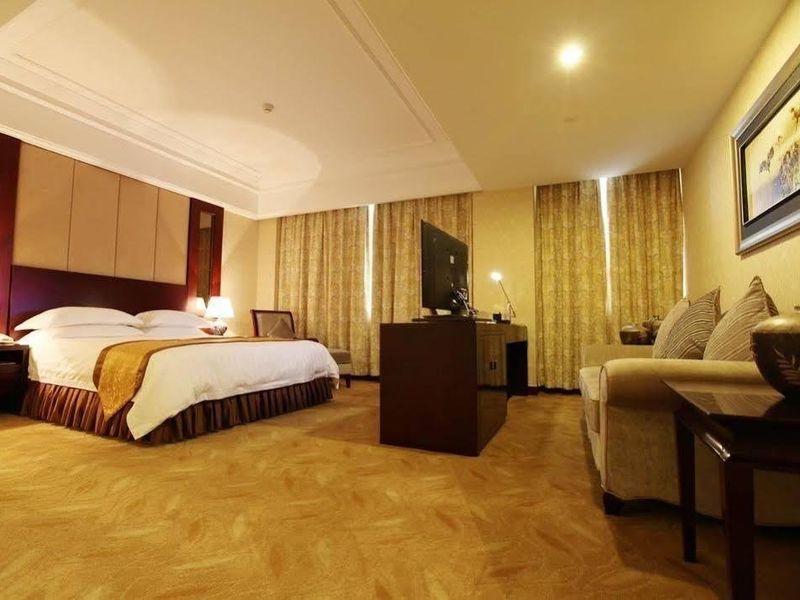 Hotel Photo 4