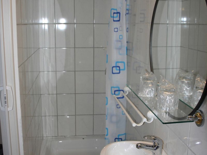 صورة الفندق 7