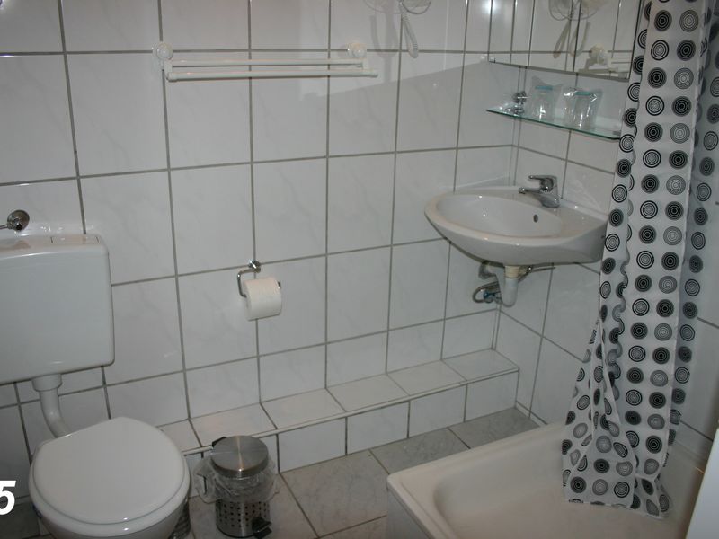 صورة الفندق 9