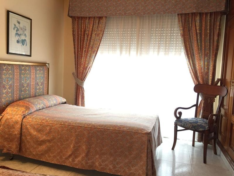 صورة الفندق 2