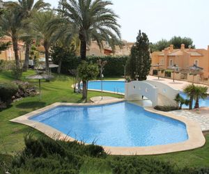 Altea Hills Villa Casablanca 23 Altea Spain
