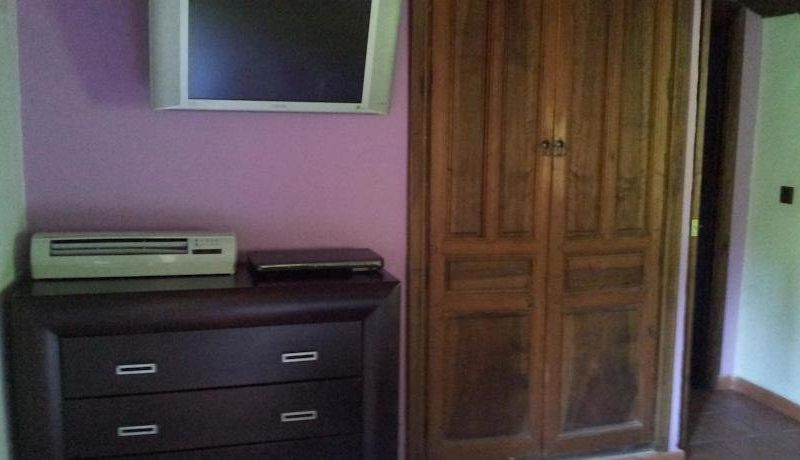 صورة الفندق 6
