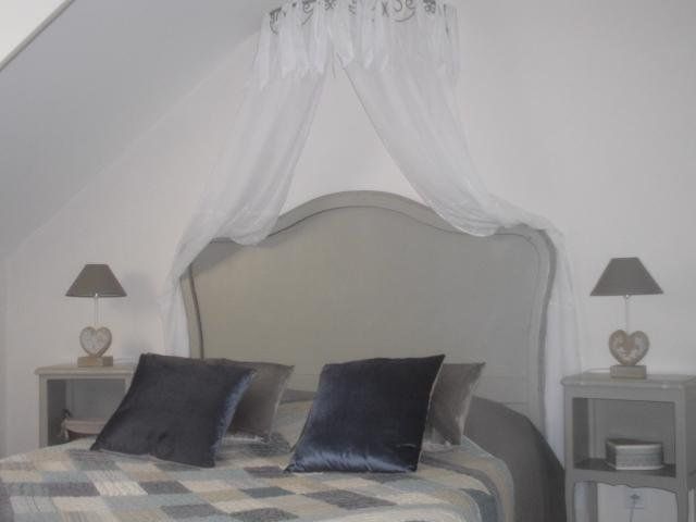 صورة الفندق 2
