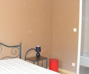 Villa Miva Perpignan France
