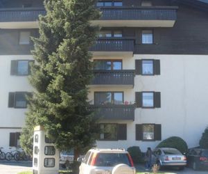 Studio-Apartment Areit Zell am See Austria