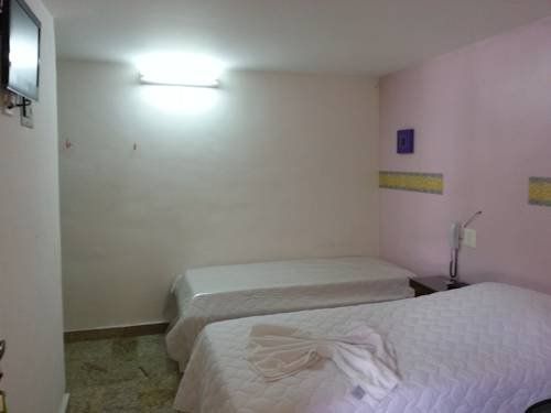 صورة الفندق 5