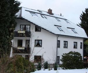 Ferienresidenz Jägerstieg / FeWo Kruse Braunlage Germany
