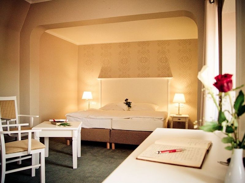Hotel Photo 3