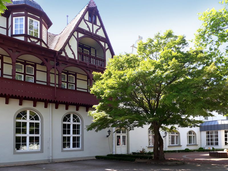 Hotel Photo 24