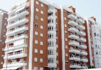 Отзывы Apartamentos Marblau Las Alondras