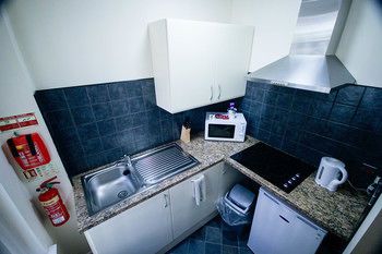 صورة الفندق 5