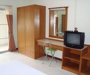 Cosy Place Hatyai Hat Yai Thailand