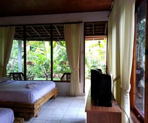 Damai Homestay Singaraja Indonesia