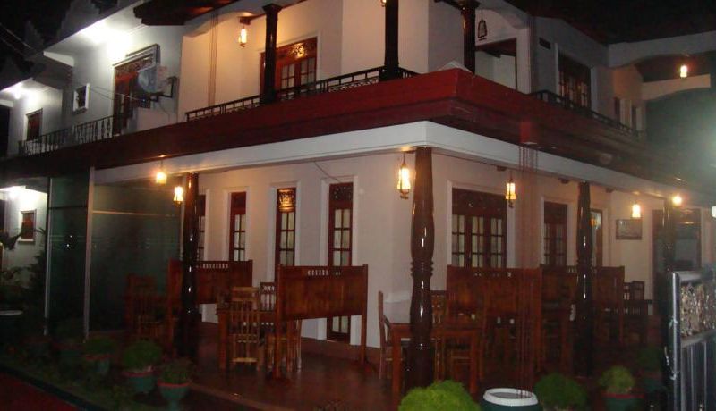 Hotel Photo 18